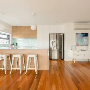  Apartment Kangaroo Bay